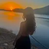 sairisssz