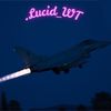 .lucid_wt