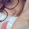 user68807062284622