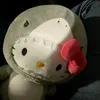 chloe.cuevas123