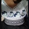 naomi.chl15