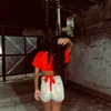 a_annac0