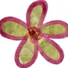 strawberrymatcha_07