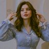sadaf.777