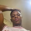 juniorbigman1