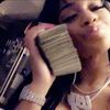 flyshyttt_