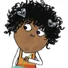 mirelle.j.l