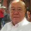 minh.do.thanh4