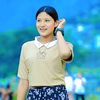sonikajuhari67