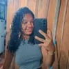 e_100amor