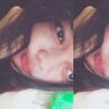lpydnd_