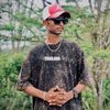 lakshan.rajapaksh1
