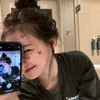 aisha._dumpac