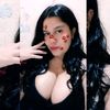 mardulce9_