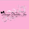 bougie.bubbles.inc