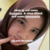 jooyanitc_