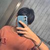 .thiago_13