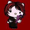 hellokittyboi6