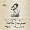 user3721682788147