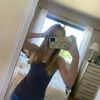.payton281