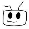 mosquito_73