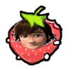 strawberrylover_11