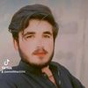 amir.khoso937