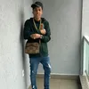 desligado011