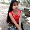 joyl19