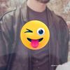 mohammedadrouche