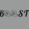 boostindustries_