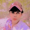 muhammadrashaid32