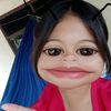 user8818228321091