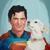 superherolover13