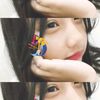 theyc4m_rr3
