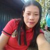 young.mobile679