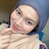 deydishcam
