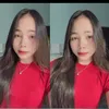 thamm_emm