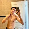 maduclong.modelct