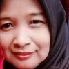 yuni.rais4