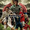 santiagomadrid321