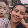 aungkkk30