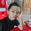yucho.jhaihan.gan