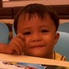 trian_ga1