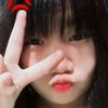 wai.wai1308