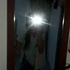 aia_qnn3