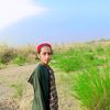 noman.khan05416