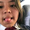 isa_priet00
