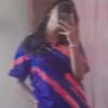 niranju_6