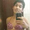 gordinho_ilegal